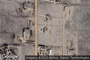 3645 Pheasant Ln, Peyton, CO 80831