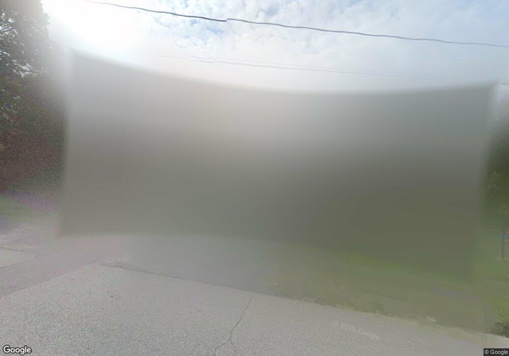 50 Leslie Rd, Waltham, MA 02451 - photo 1