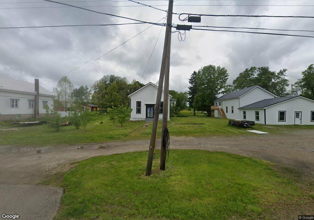 2647 State Route 7, Andover, OH 44003 - photo 1