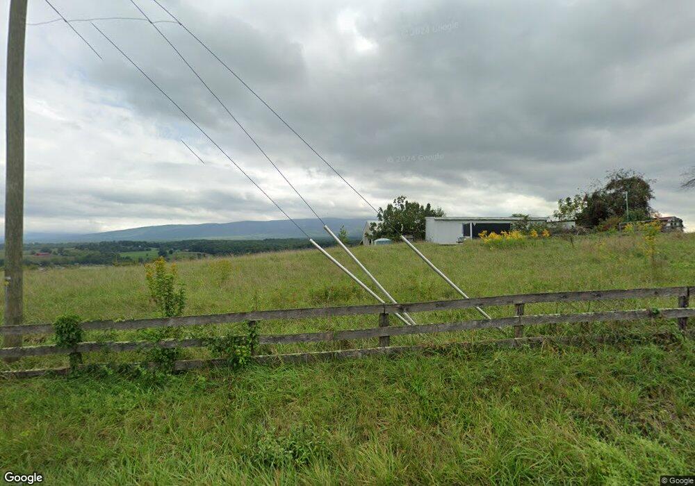 1321 Indian Ridge Rd, Stuarts Draft, VA 24477 - photo 1