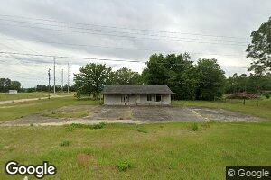 154 Springhead Church Rd, Willacoochee, GA 31650