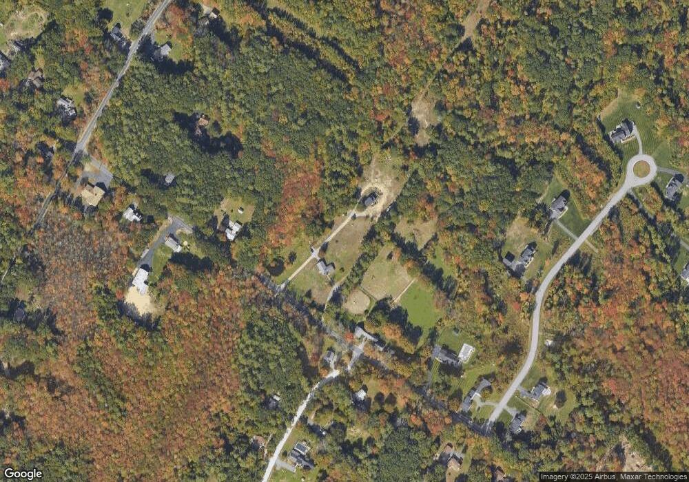 51 Pingree Hill Rd, Auburn, NH 03032 - photo 1