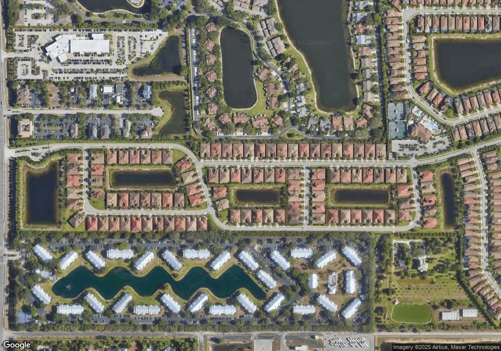 13436 Monticello Blvd, Naples, FL 34109 - photo 1