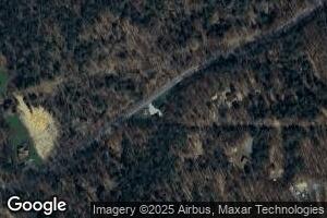 2363 Saint Augustine Rd, Dysart, PA 16636