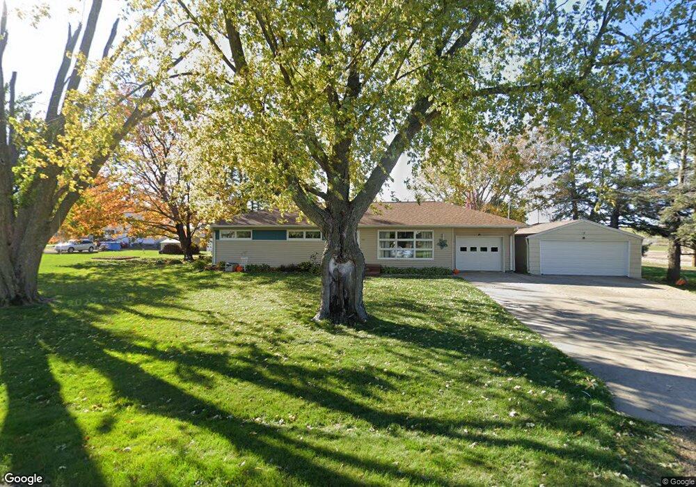 101 2nd St, Union, IA 50258 - photo 1