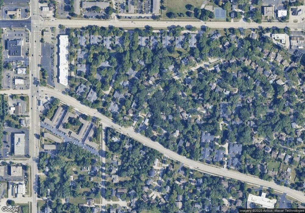 2148 Vermont St, Rolling Meadows, IL 60008 - photo 1