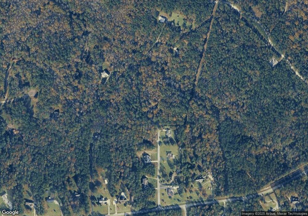 140 Doe Run, Juliette, GA 31046 - photo 1