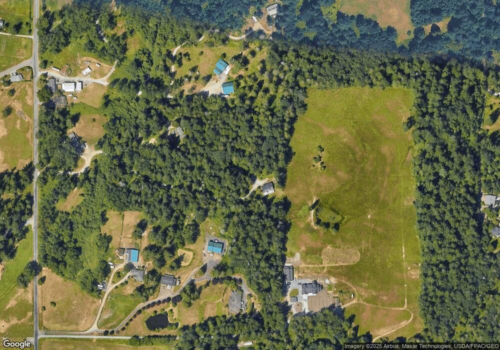 1767 Braden Way, Bellingham, WA 98226 - photo 1