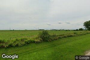 3392 Bridge Rd, Cobb, WI 53526