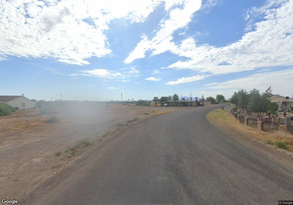 0 W Shira St unit 22, Eloy, AZ 85131 - photo 1