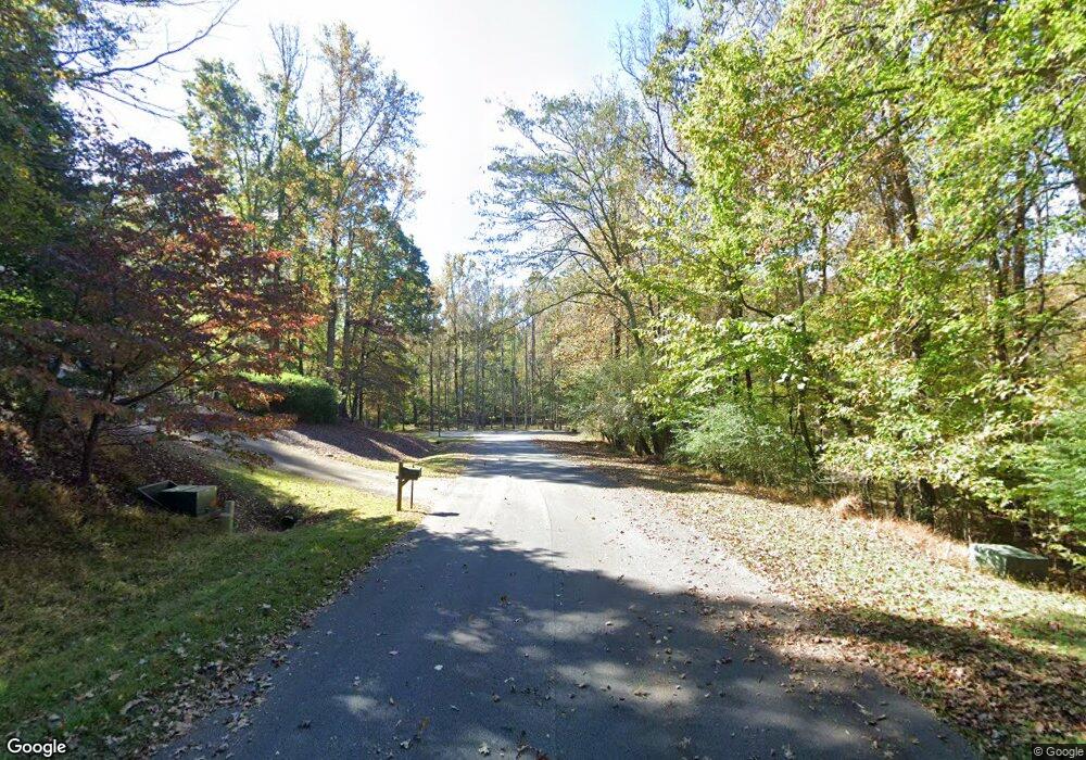 0 Oak Glen Ct unit 8004918, Gainesville, GA 30507 - photo 1