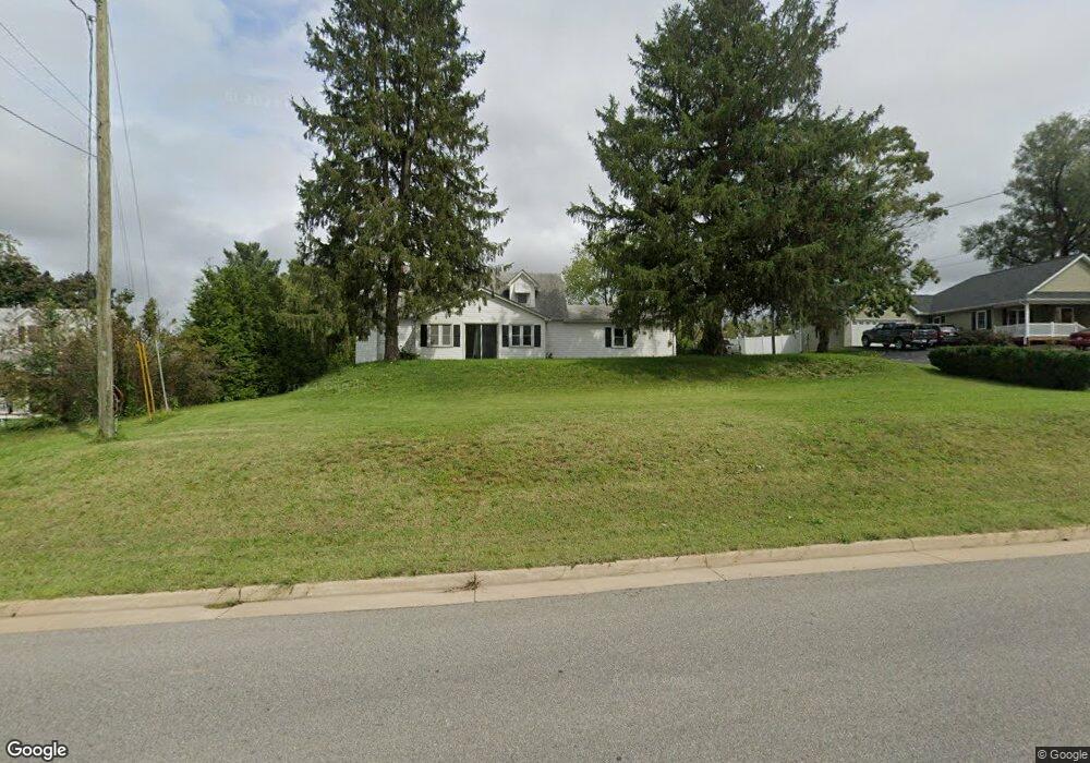 94 Howardsville Turnpike, Stuarts Draft, VA 24477 - photo 1