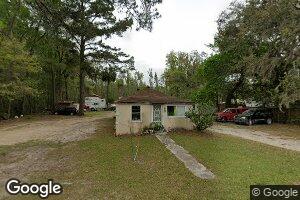 7341 Thomas Ave, Savannah, GA 31406