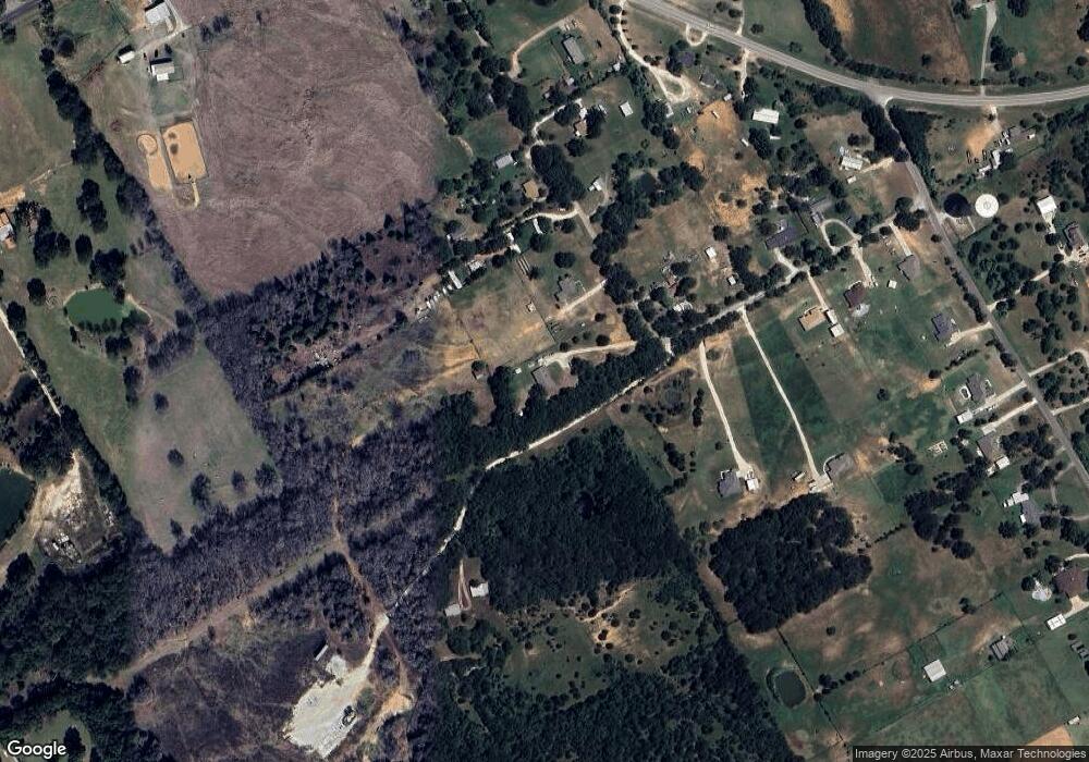 2600 County Road 425a, Cleburne, TX 76031 - photo 1