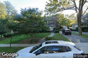 36 Durand Rd, Maplewood, NJ 07040