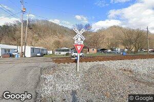 60 Fords Branch S, Pikeville, KY 41501