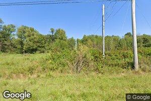 6070 Big Bend Rd, Battletown, KY 40104