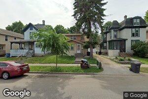 1019 13th Ave SE, Minneapolis, MN 55414