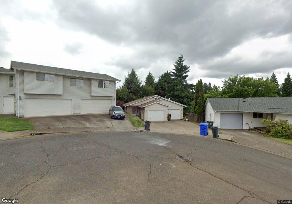 1824 Skyline Ct S unit 1828, Salem, OR 97306 - photo 1