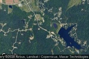 0 Oakland Pkwy Unit 37 201003170, Borden, IN 47106