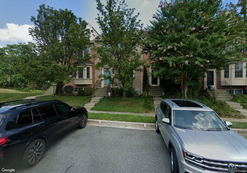 42 Winterberry Ct, Cockeysville, MD 21030 - photo 1