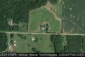 41586 County Road 234, Cohasset, MN 55721