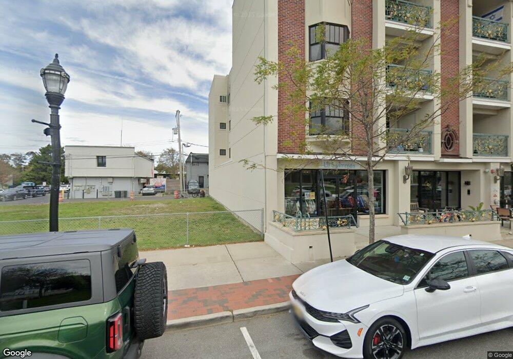 63 Brighton Ave, Long Branch, NJ 07740 - photo 1