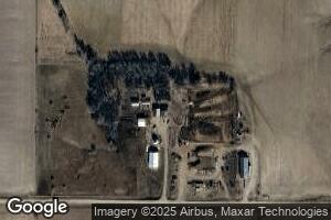 562 Road T, Clarkson, NE 68629