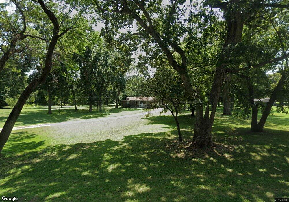 19702 E 114th St S, Broken Arrow, OK 74014 - photo 1