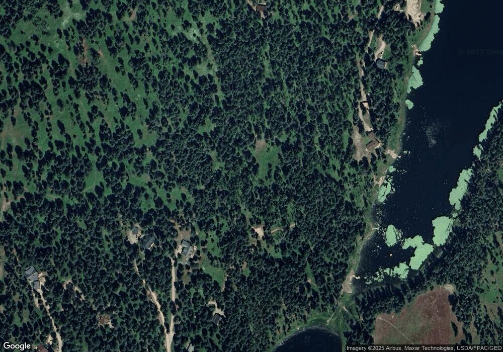 876 McCaffery Rd, Bigfork, MT 59911 - photo 1