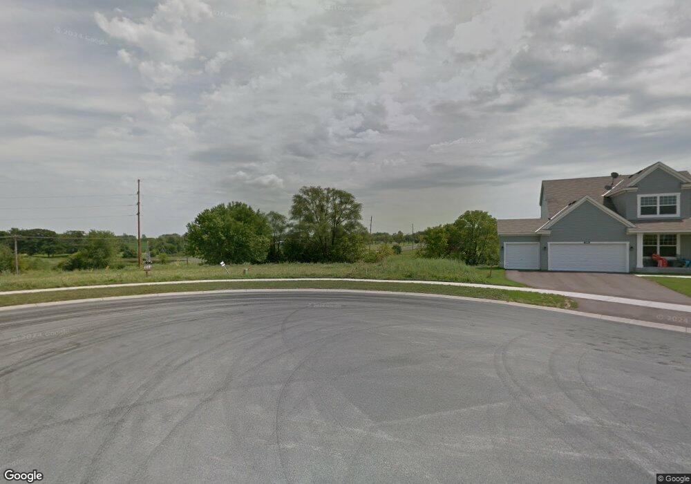 2490 135th Ct W, Rosemount, MN 55068 - photo 1