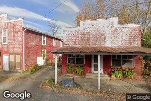 56000 E Highway 22, Smithfield, KY 40068