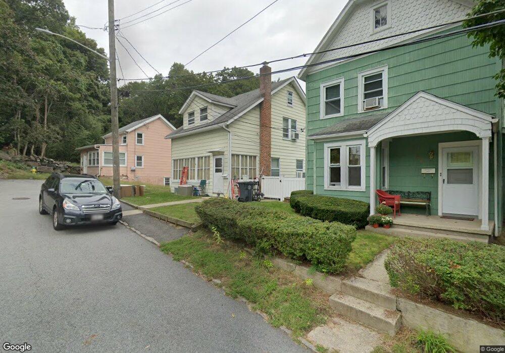 70 Spring St, Tarrytown, NY 10591 - photo 1