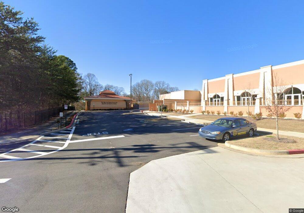 10130 Jones Bridge Rd, Alpharetta, GA 30022 - photo 1