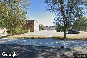 208 Johnson Ave S Unit STH, Fosston, MN 56542