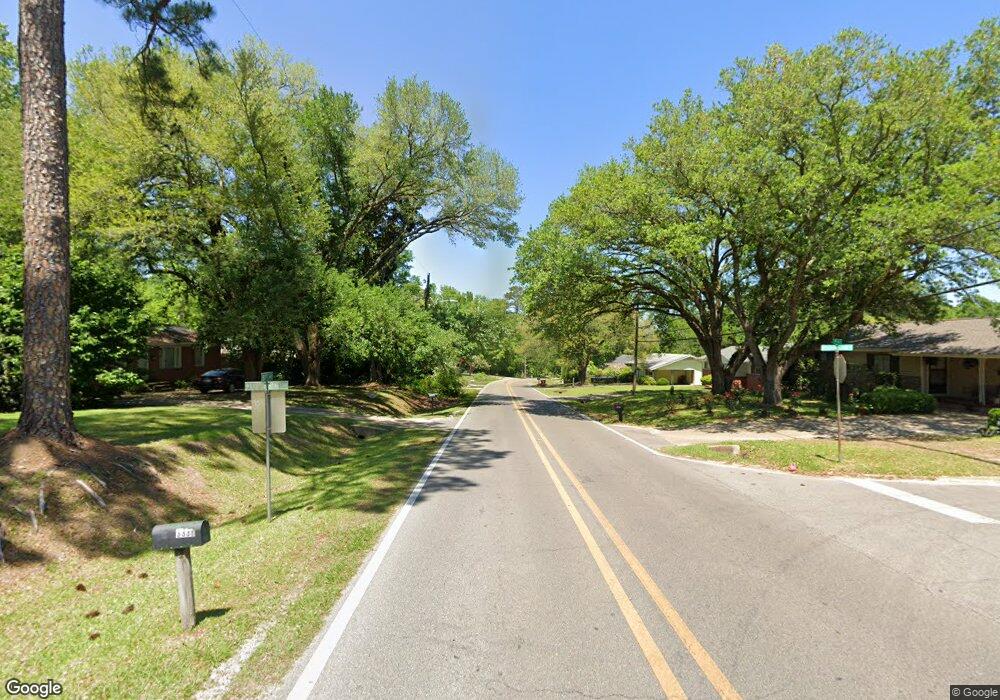 00 Meadowlane Dr, Laurel, MS 39440 - photo 1