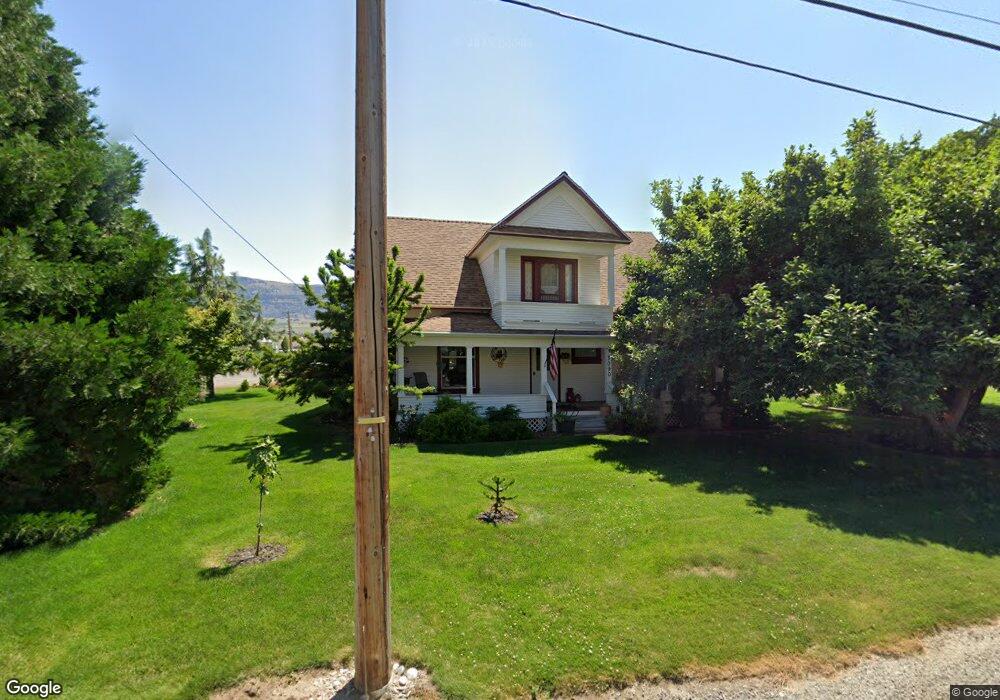 3090 Rock Island Rd, East Wenatchee, WA 98802 - photo 1