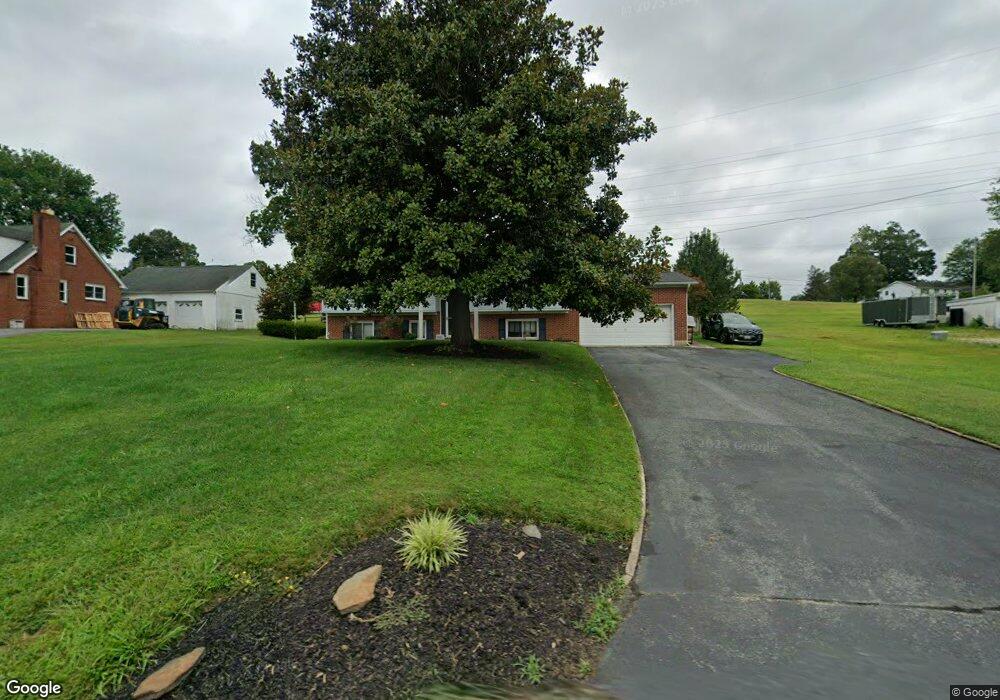 435 Craigtown Rd, Port Deposit, MD 21904 - photo 1