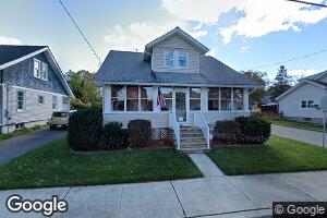 26 Dell Ave, Netcong, NJ 07857
