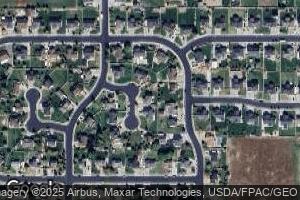 2768 N 2525 W, Ogden, UT 84404