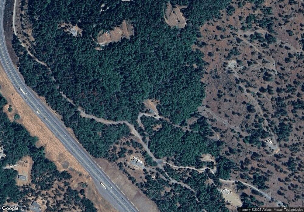 1635 Old Highway 99, Grants Pass, OR 97526 - photo 1