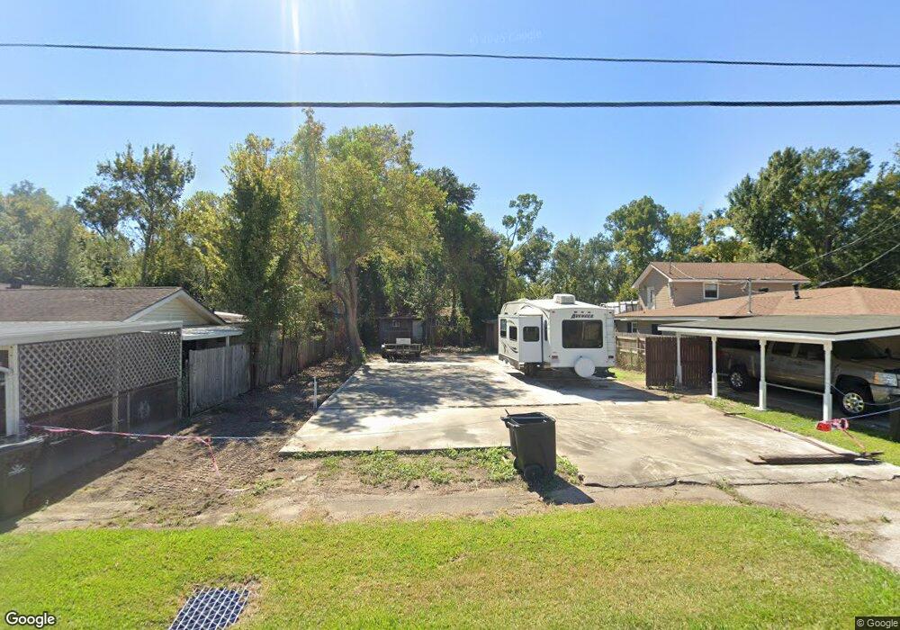 226 Hidalgo Dr, Houma, LA 70363 - photo 1