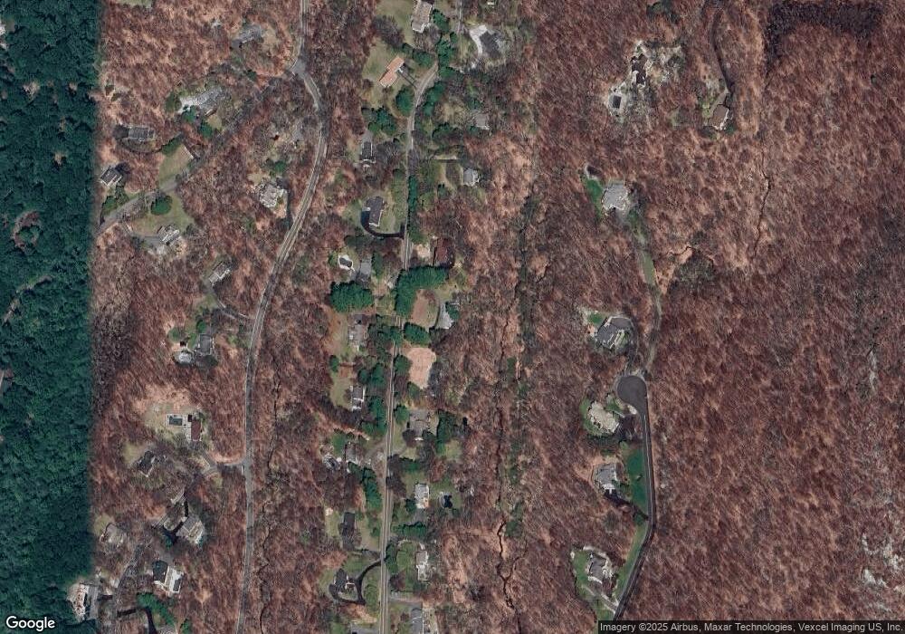 260 Long Meadow Rd, Kinnelon, NJ 07405 - photo 1