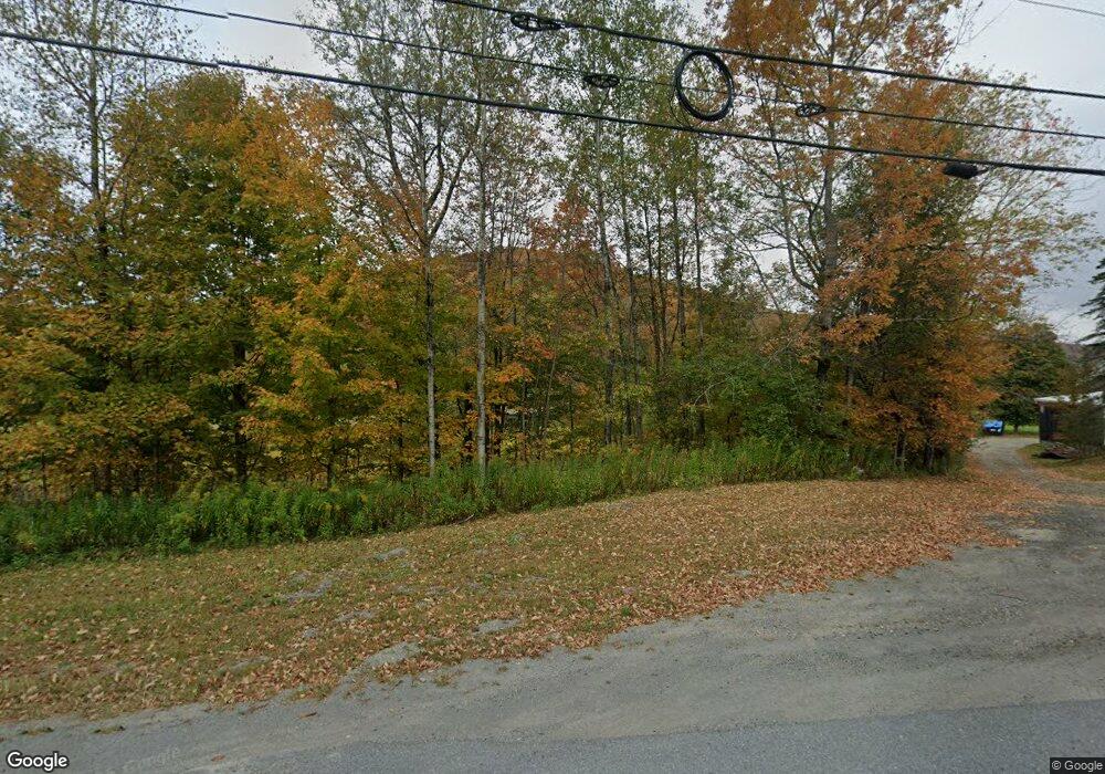 130 Vermont 100, Marlboro, VT 05363 - photo 1