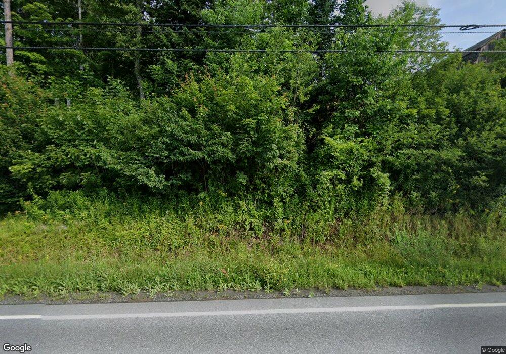 734 Vermont Route 100, Marlboro, VT 05363 - photo 1