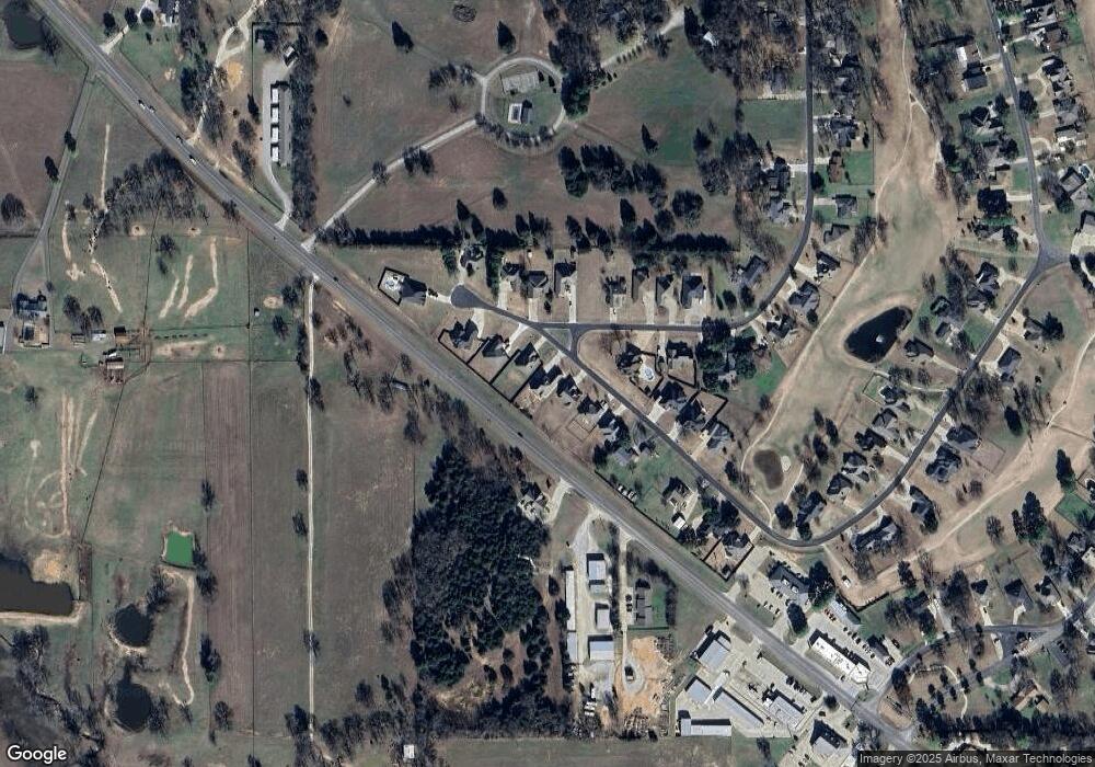 218 Cocopa Dr, Gainesville, TX 76240 - photo 1