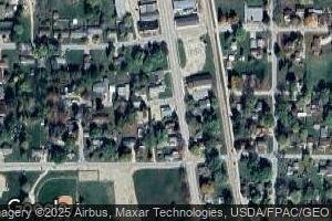 521 Main St, Plainfield, IA 50666