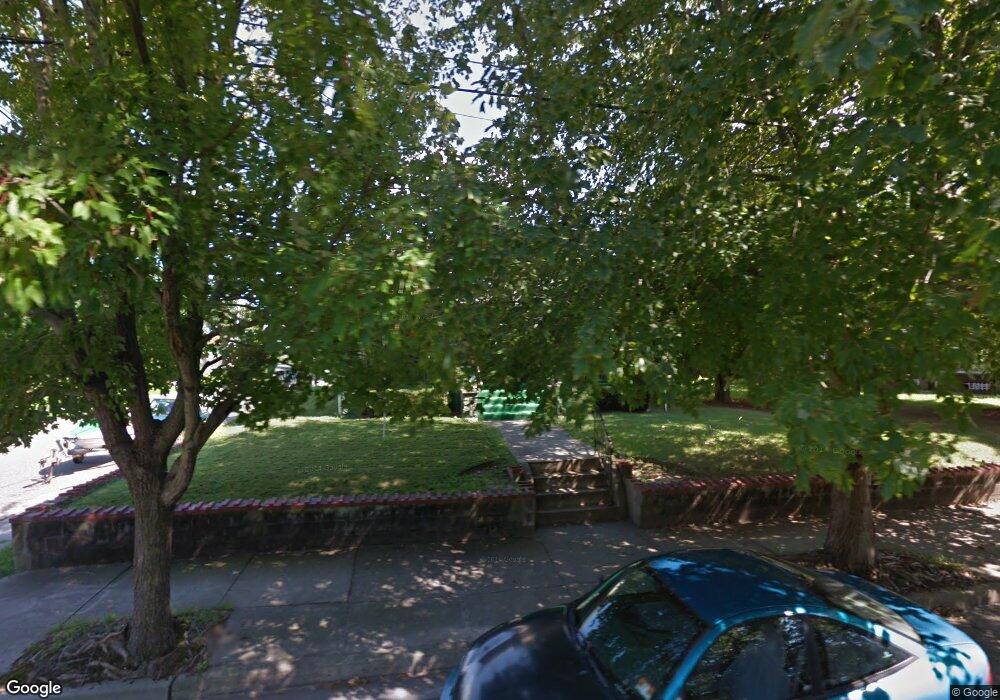 56 8th St, Salem, NJ 08079 - photo 1