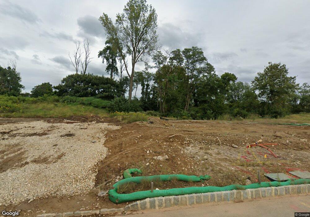 6066 Creekside Dr, Flourtown, PA 19031 - photo 1