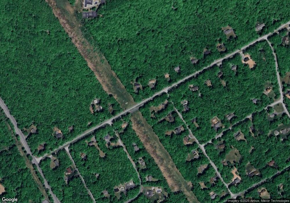 8 Foothill Blvd, Effort, PA 18330 - photo 1